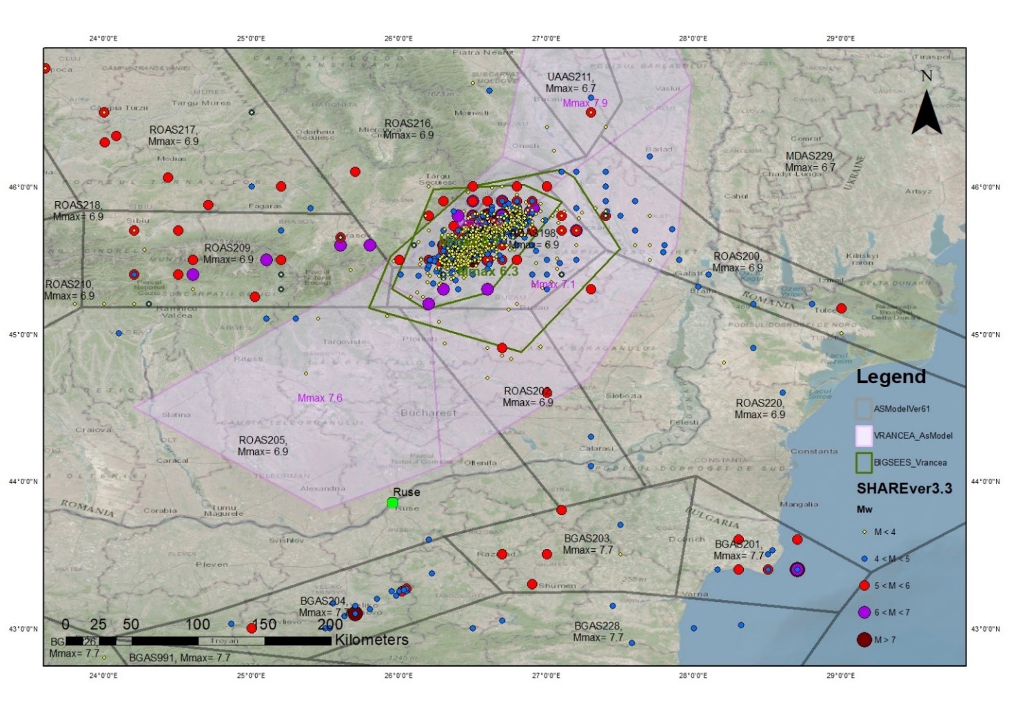 212-seismological.jpg