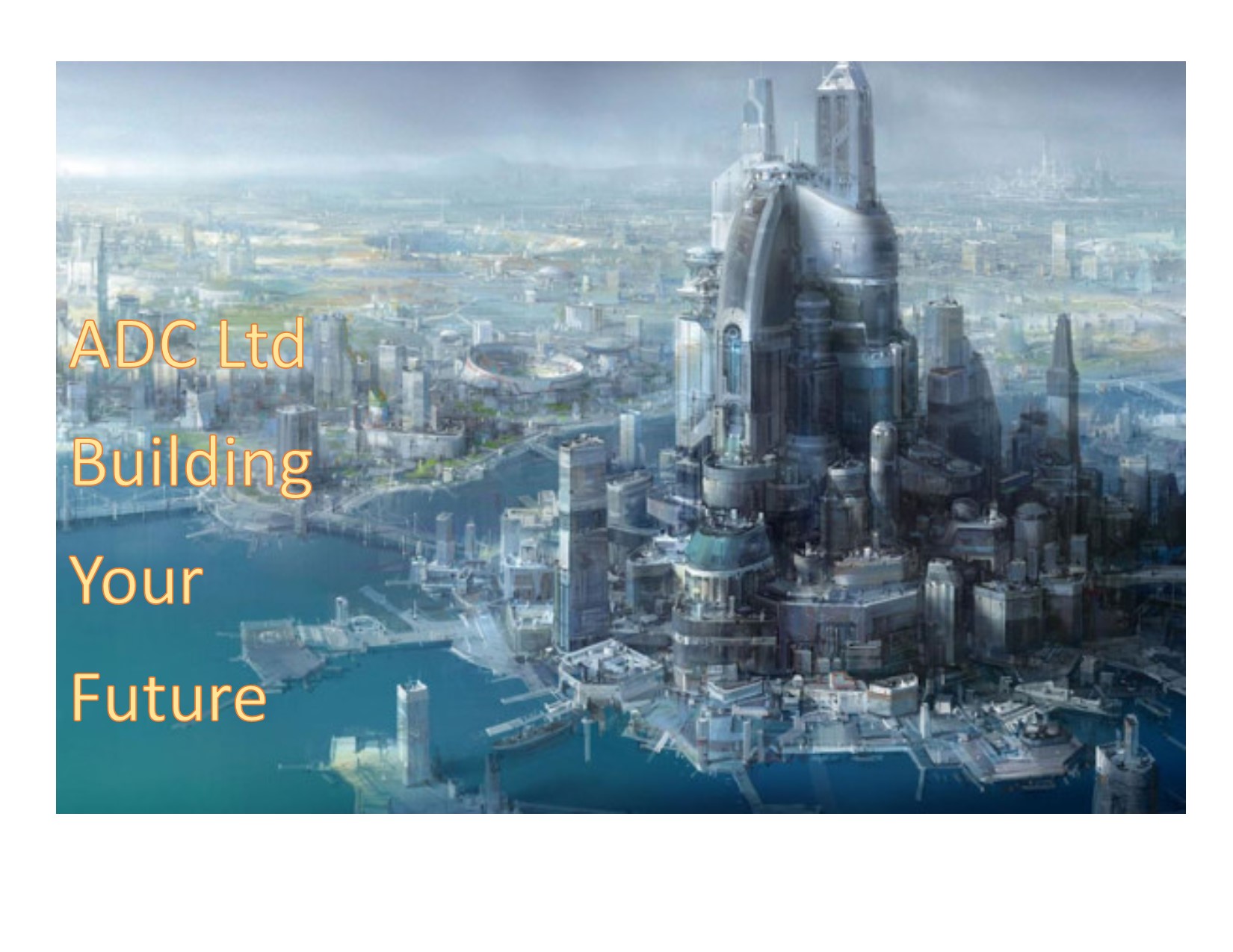 27-adcbuildingyourfuture.jpg