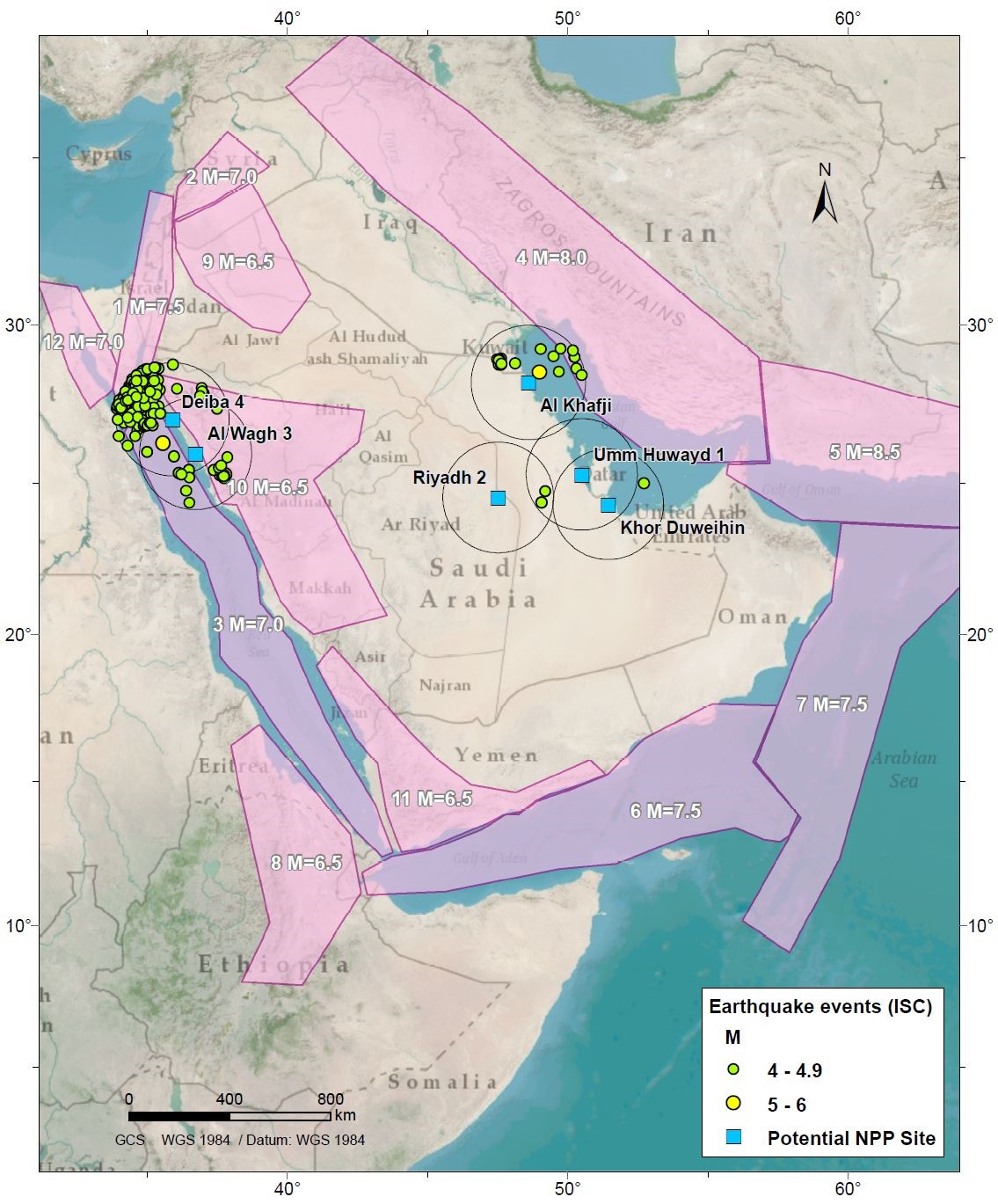 96-saudiarabia.jpg