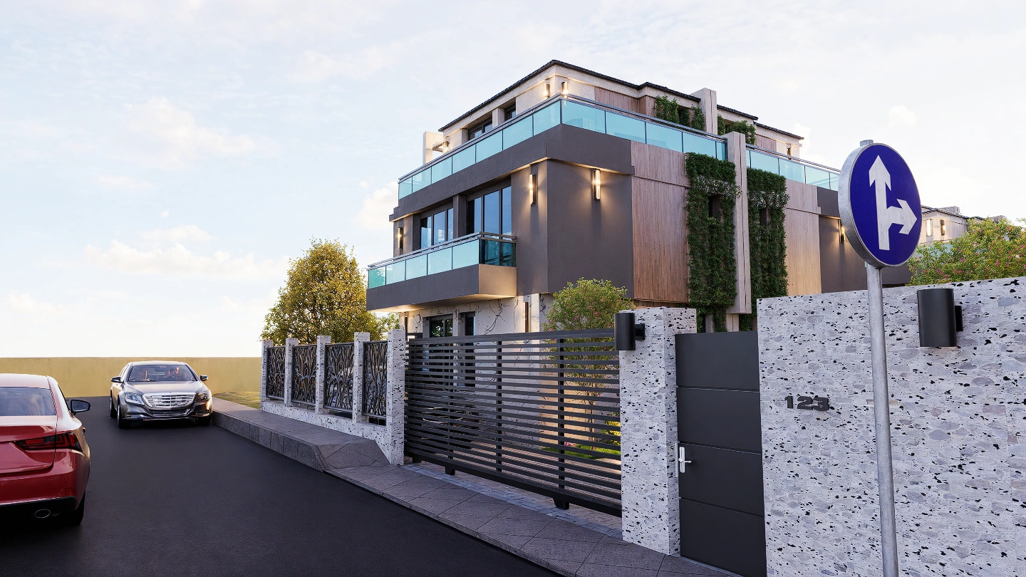 460-3upscale01-17588289653948.png