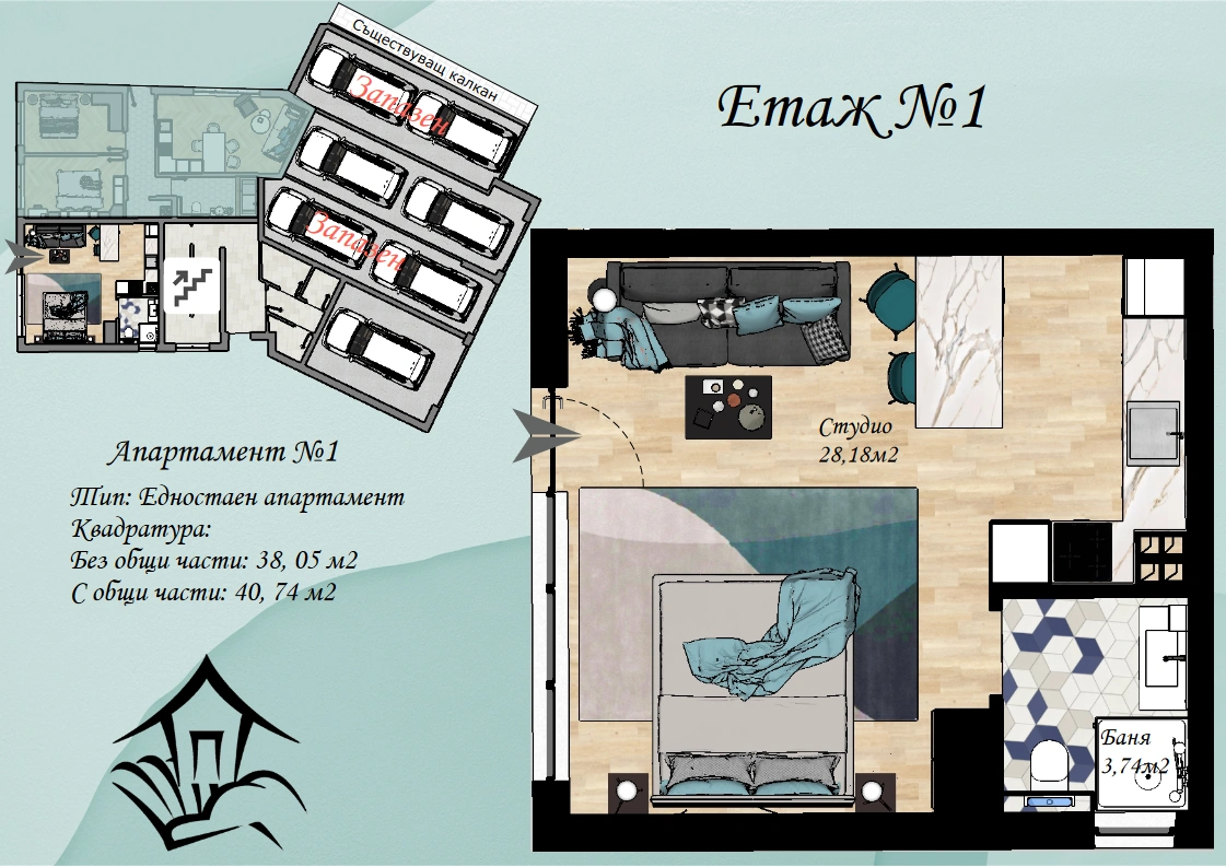 461-block-chernomorec-ap-1-16964477227478.png