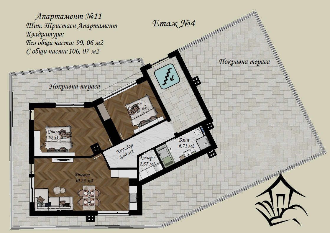 461-block-chernomorec-ap-11-16964477203029.png