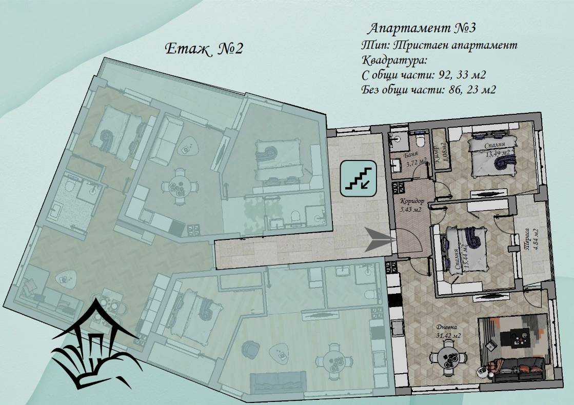 461-block-chernomorec-ap-3-16964477216505.png
