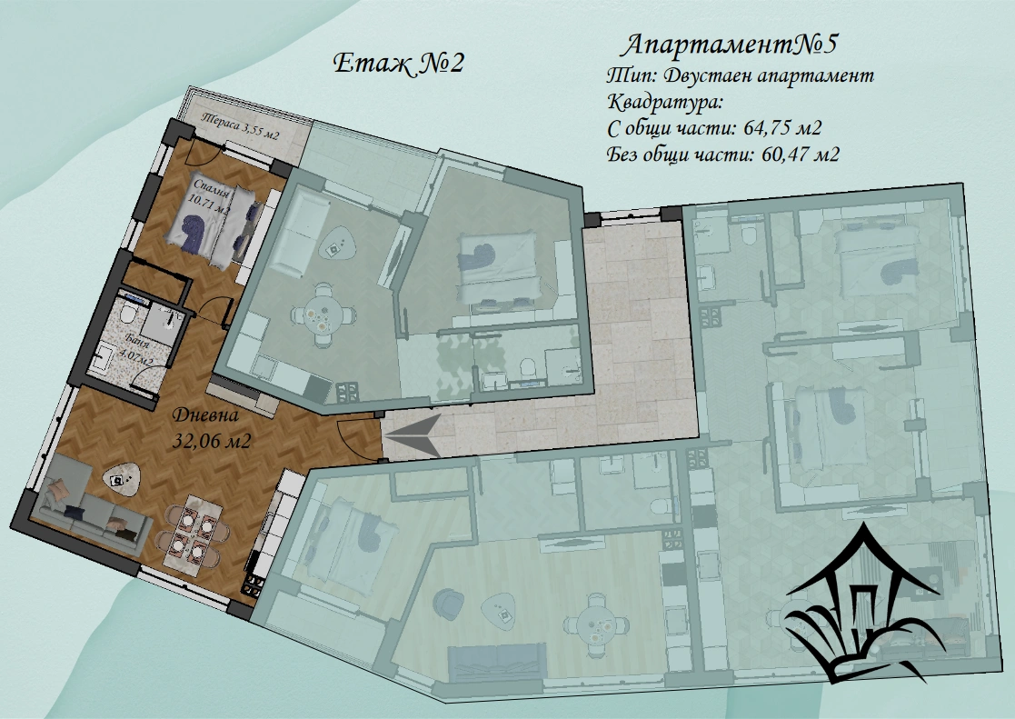 461-block-chernomorec-ap-5-169644772277.png