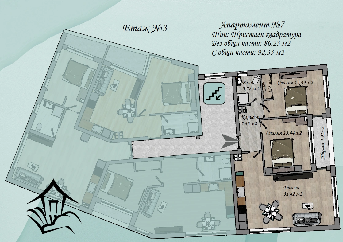 461-block-chernomorec-ap-7-16964477215591.png