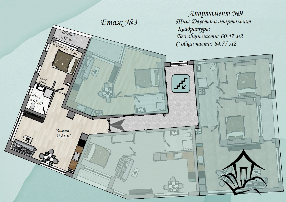 461-block-chernomorec-ap-9-16964477219102.png