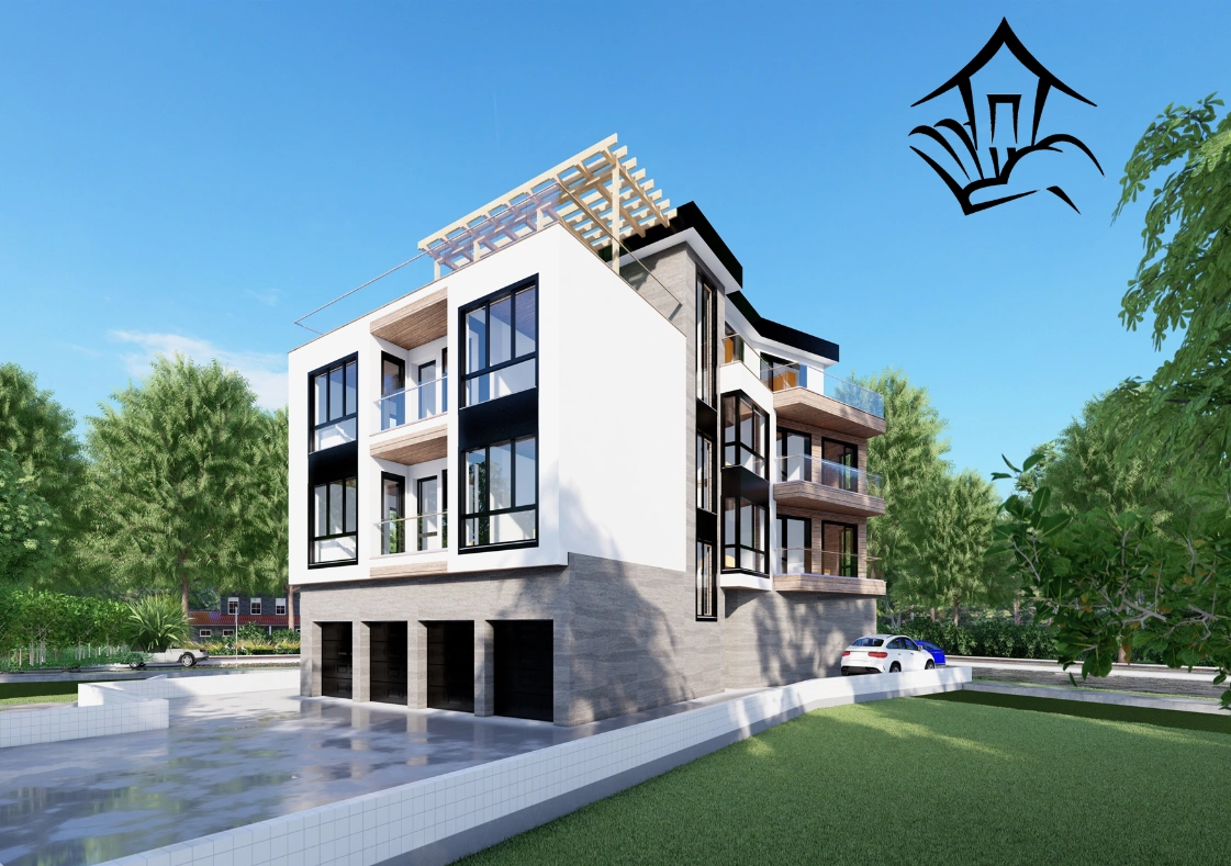 461-otzad-16964477264461.png