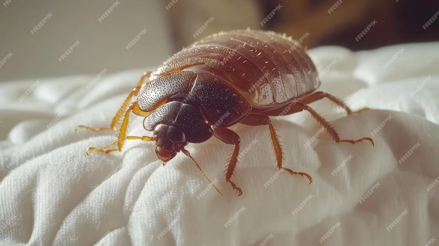 305-closeup-bug-soft-mattress-bedroom1363495-6089-17398956585416.jpg