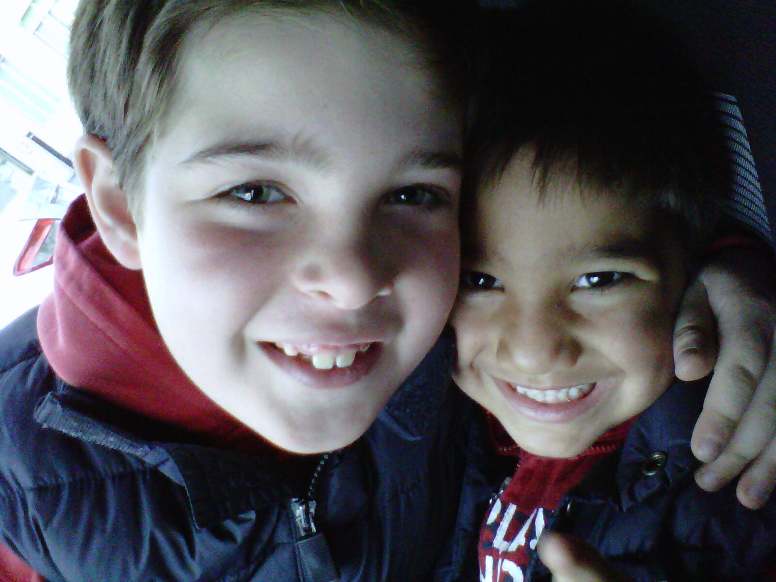 176-img-20120412-00003.jpg