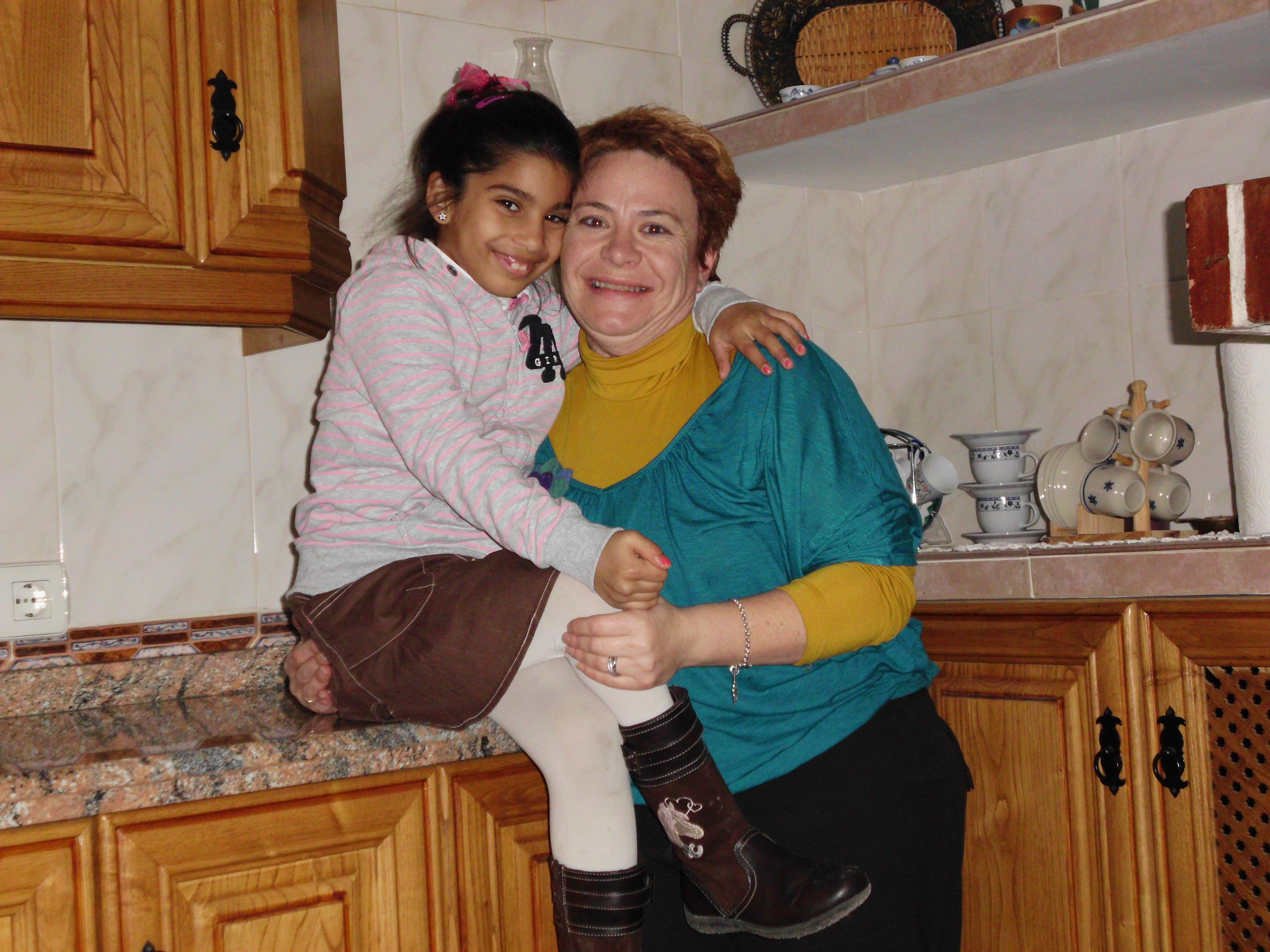 184-maria-3jpg-16461334153298.jpg