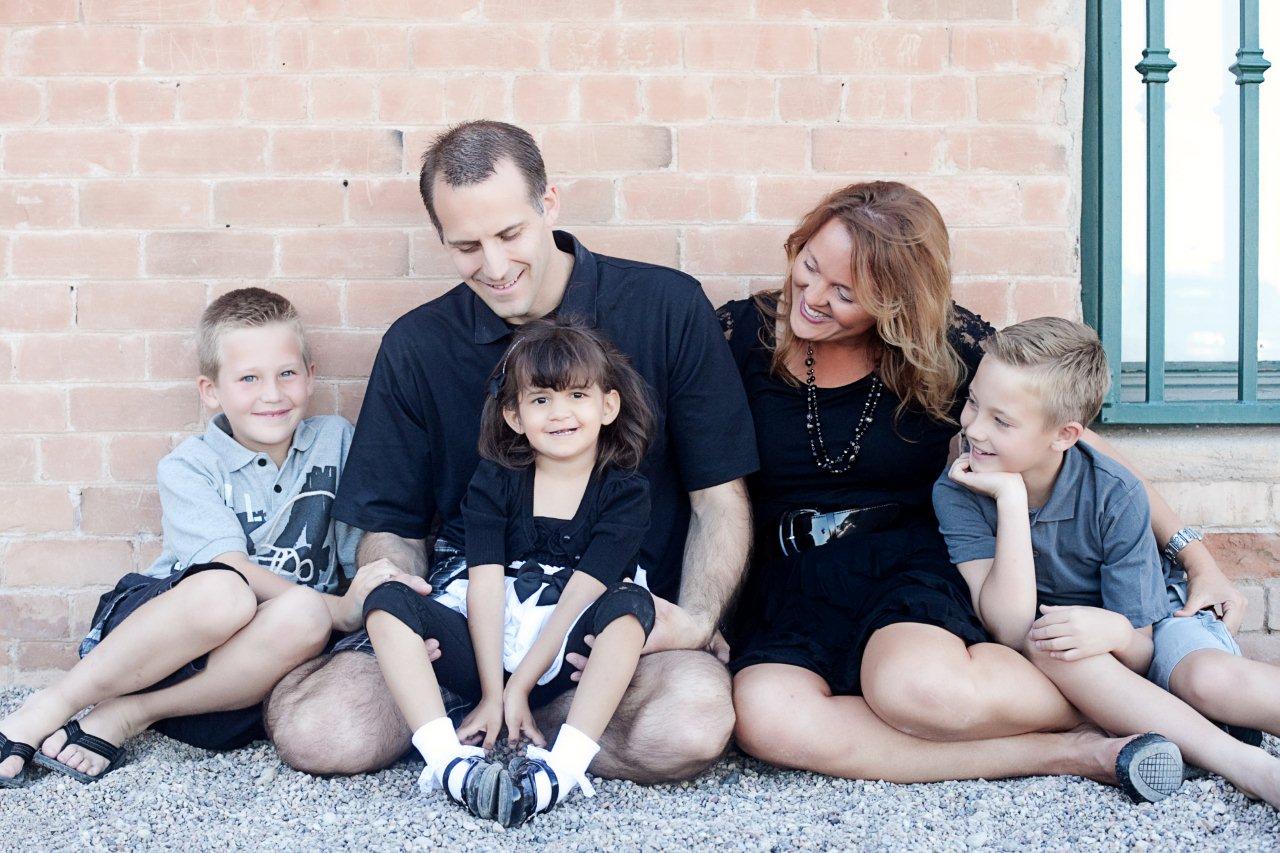 30-8family-stories.jpg