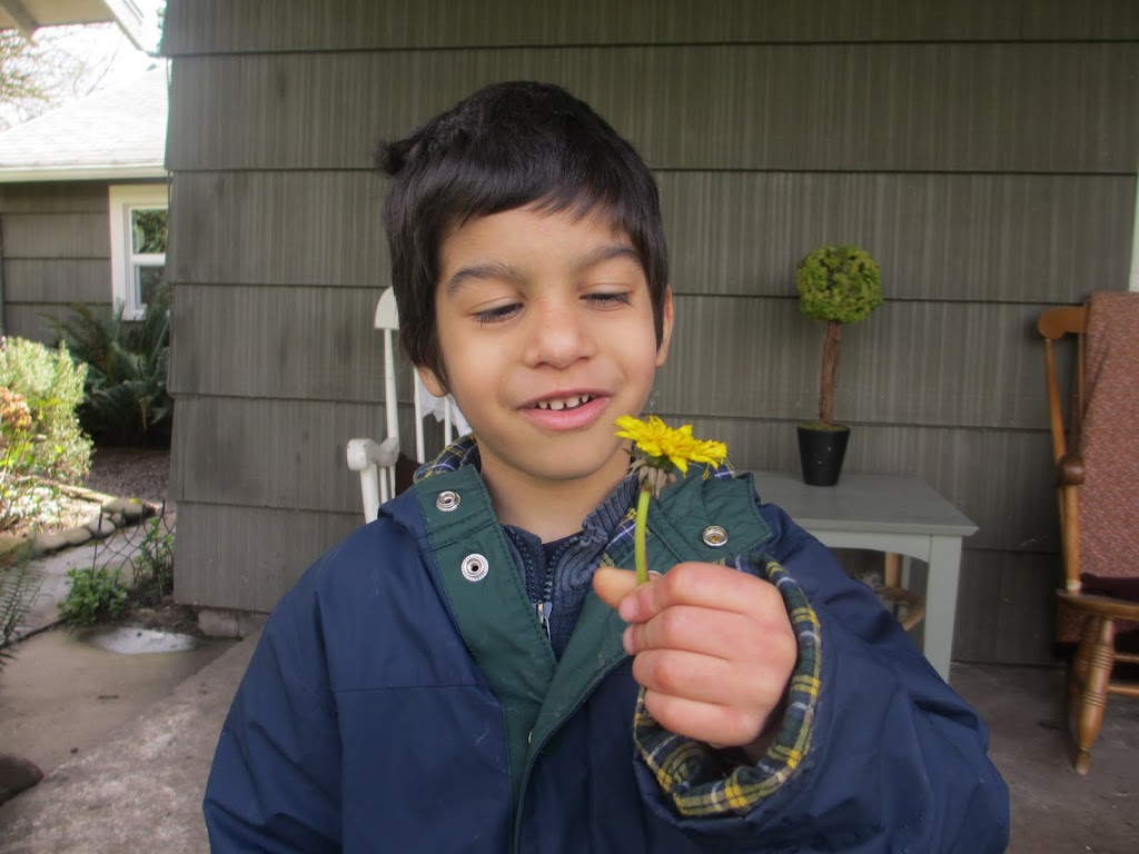 36-jeremiah-2.jpg