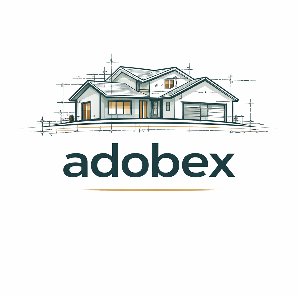 Adorahomes.bg