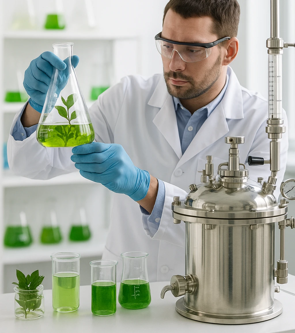 08310241156154-202504302012botanical-extract-manufacturingsimplecompose01jt3y9wszeeeta0ej6-17460369854718.png