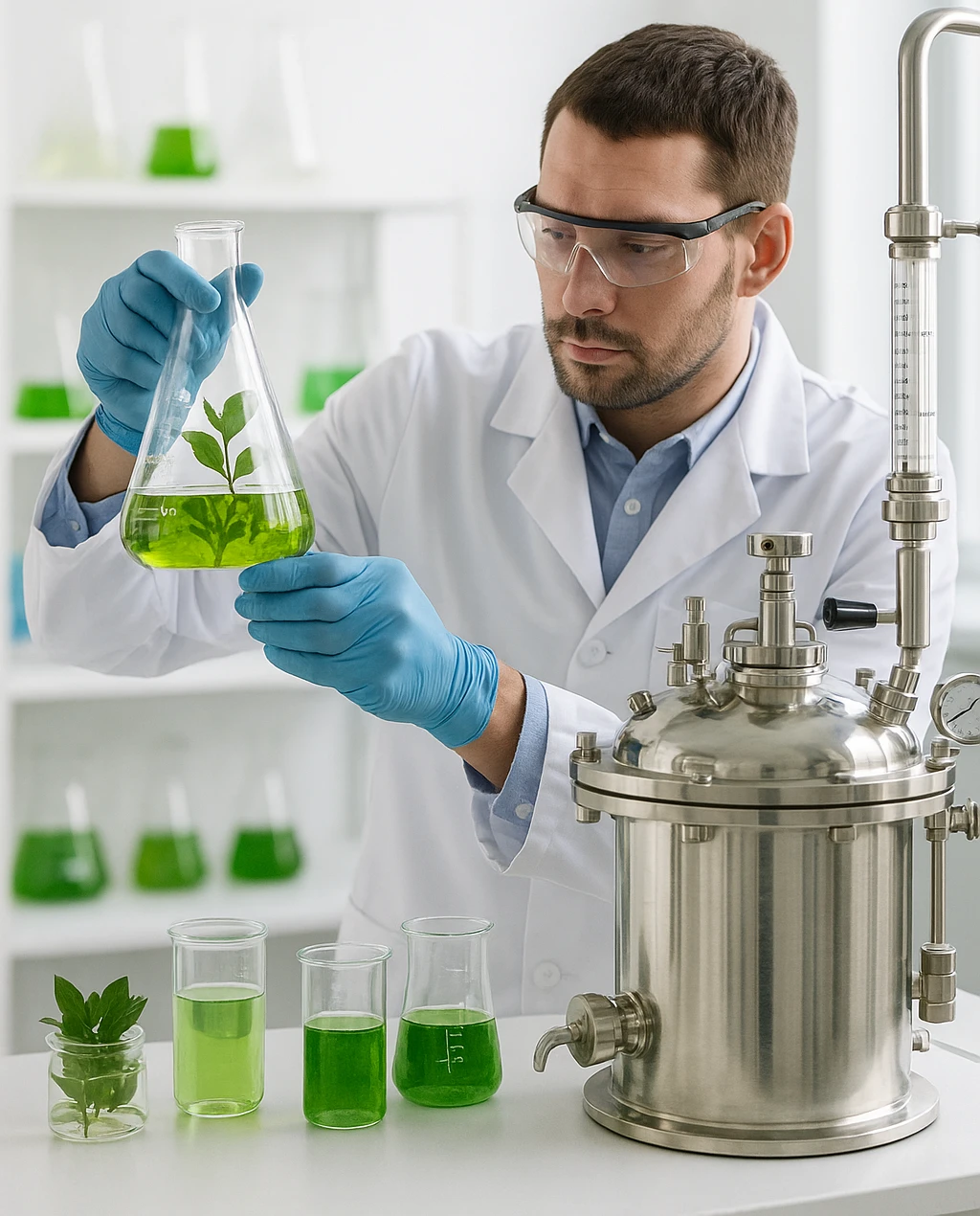 154-202504302012botanical-extract-manufacturingsimplecompose01jt3y9wszeeeta0ej6-17460369854718.png