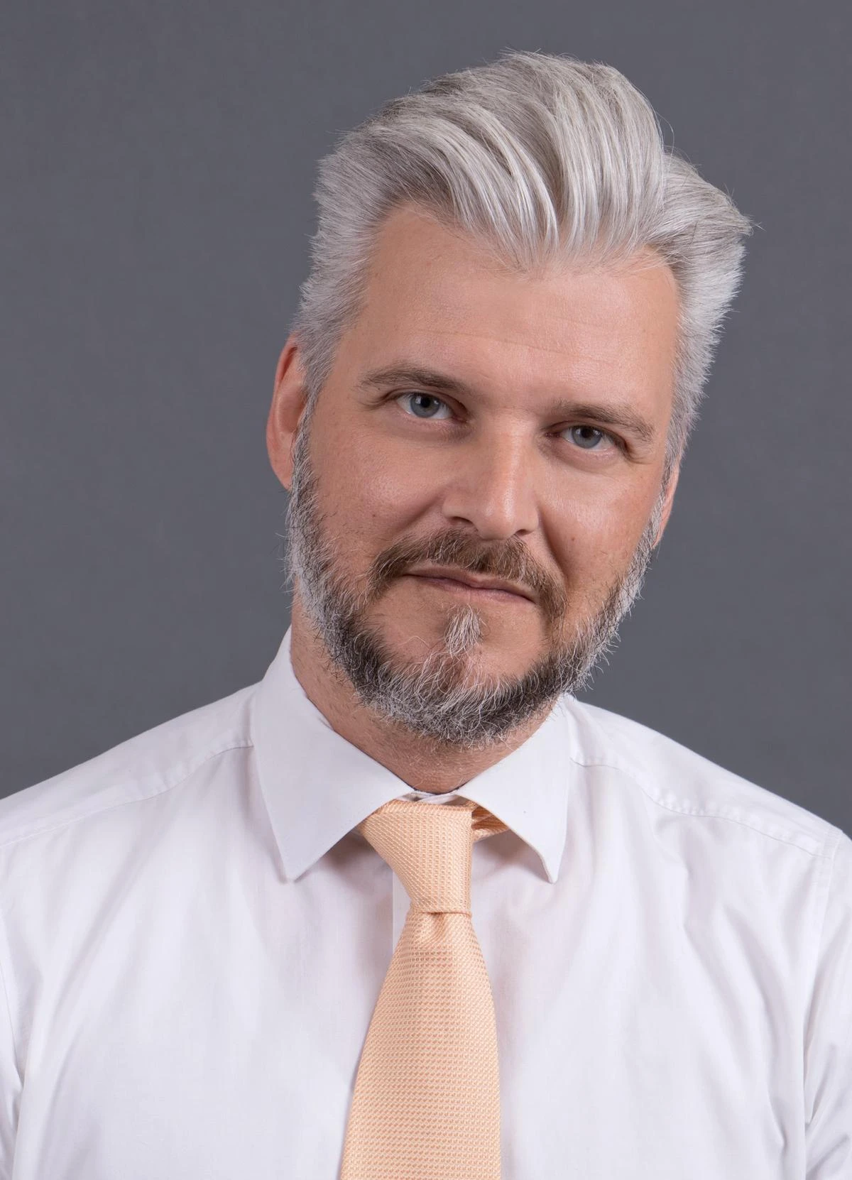 306-steiner-17458560888866.jpg