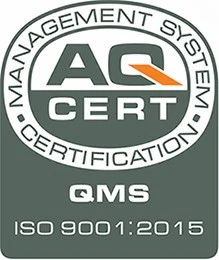 364-iso90012015-qms100dpi-nobackground-17492846844403.jpg
