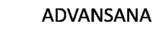 Advansana