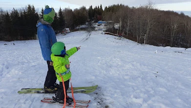 r166-ski-s-kalin-174557224851.jpg
