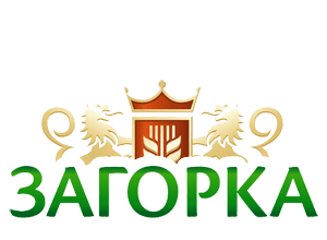 33-zagorka-1-16107290084918.png