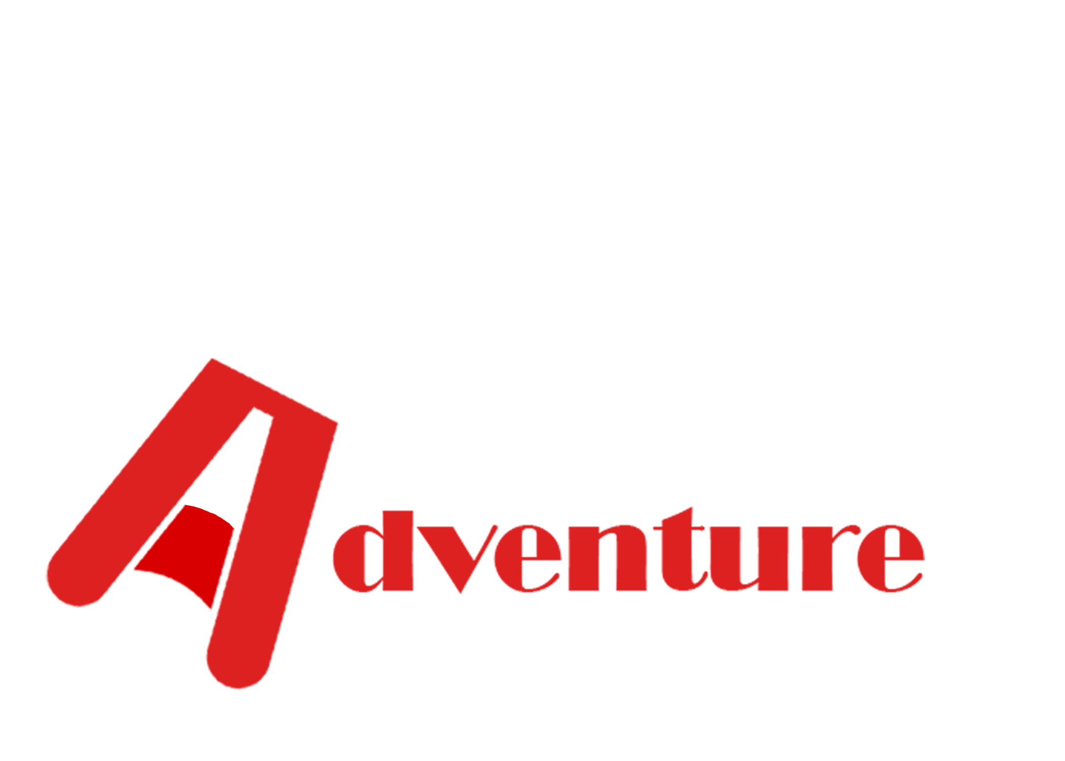 Adventure Films