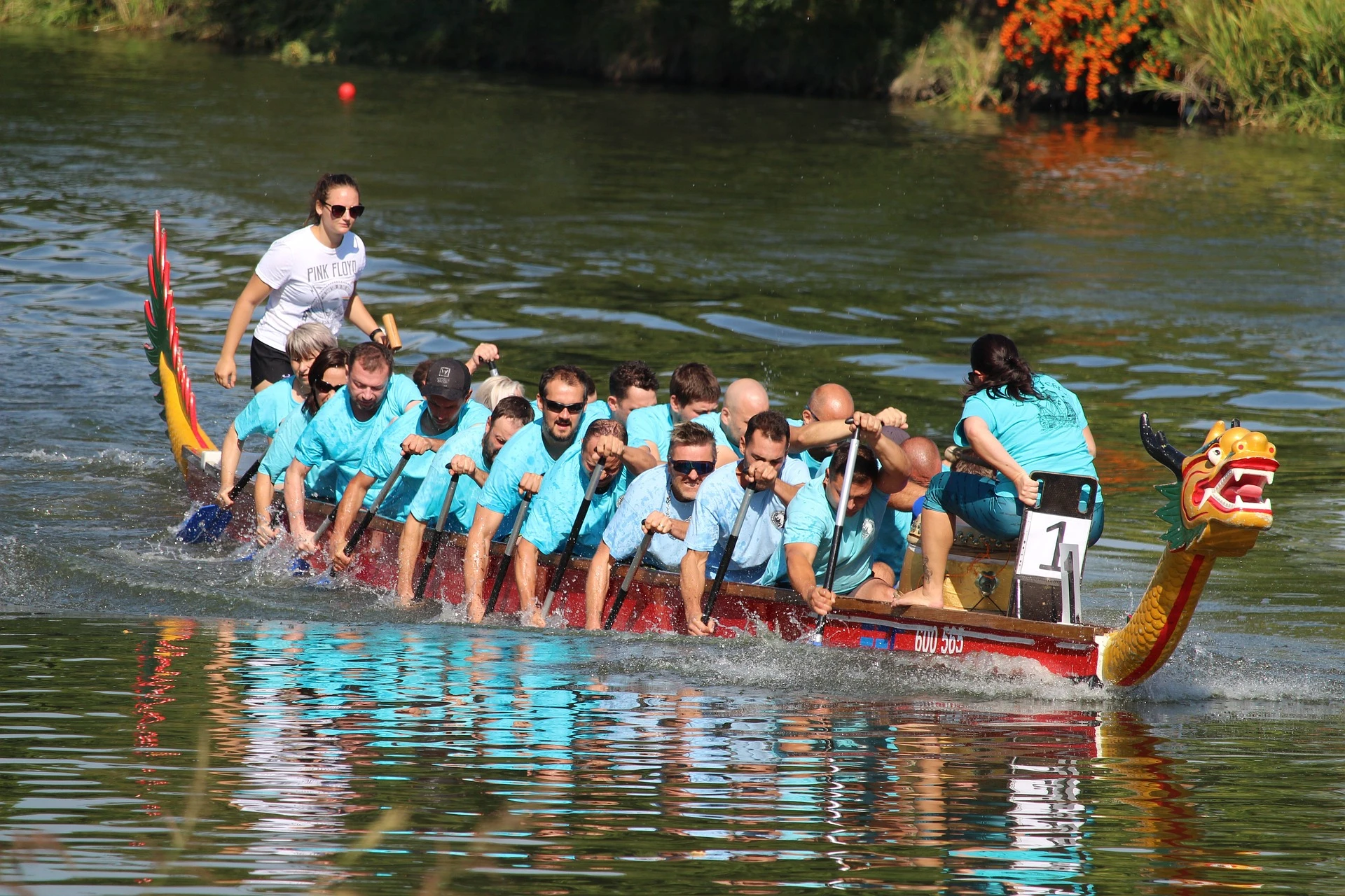 97-dragon-boat-13-16958011361574.jpg