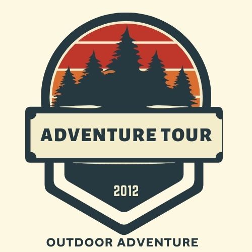 adventuretour.bg