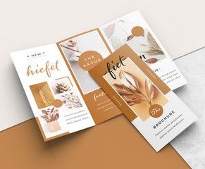 260291240578-trifold-brochure-layout-with-brown-accents-buy-this-stock-template-and-explore.jpg