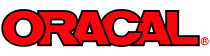 670-oracallogo.png