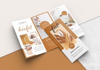 679-trifold-brochure-layout-with-brown-accents-buy-this-stock-template-and-explore.jpg