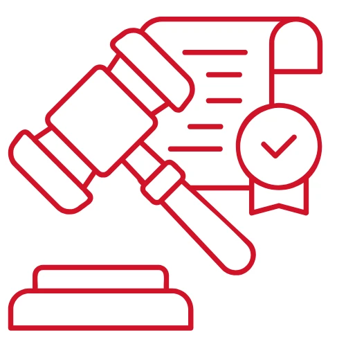 37-administration-law-icon-1763893179539.png