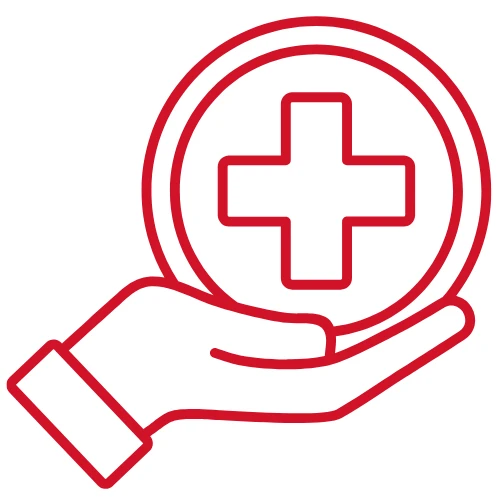 61-medical-law-icon2-17638939662634.png