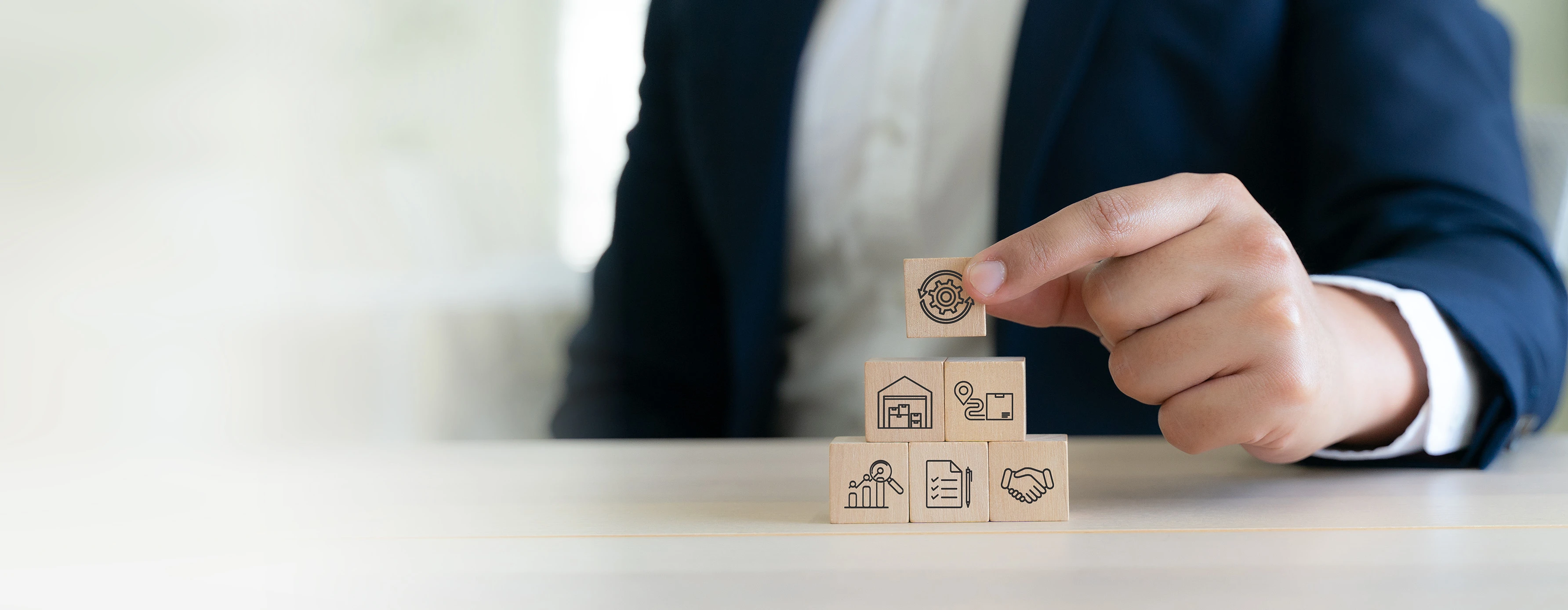 Най-честите грешки при участие в обществени поръчки (ЗОП)