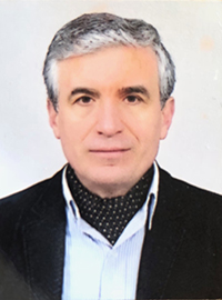 Адвокат Серьожа Николов серьожа николов, адвокат птп, адвокат плевен, адвокат серьожа николов, serioja nikolov