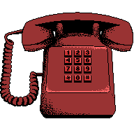 175-animated-clipart-telephone.gif