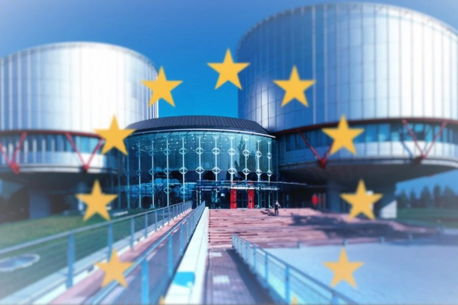 Как да подадем допустима жалба до Европейския съд по правата на човека в Страсбург