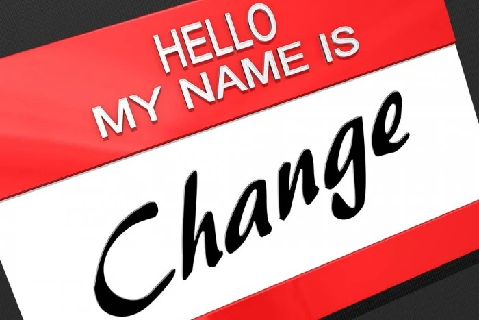 Alteration of name due to ,,significant circumstances" according to the Bulgarian Civil registration law