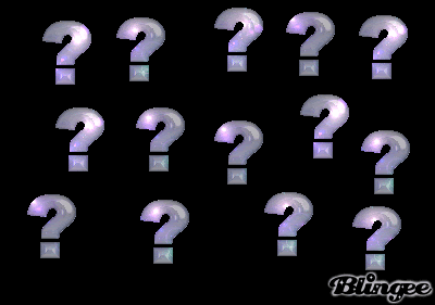 r108-questions5.gif