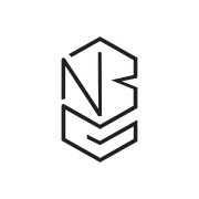 Адвокатска кантора Никол Грозданова