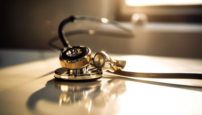 403-medicinskopravo-advokatiplovdiv-1-17891130636573.png