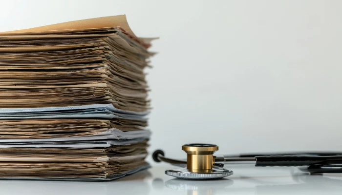 430-medicinskopravo-advokatiplovdiv-2-17891156590435.png