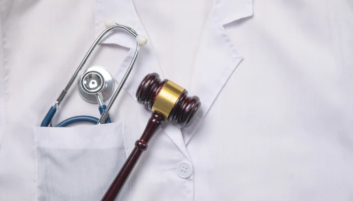 454-medicinskopravo-advokatiplovdiv-17891102972014.png