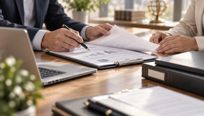 765-targovskopravo-advokatiplovdiv-1-1789384009729.png