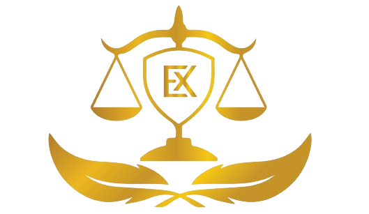 Адвокатска кантора