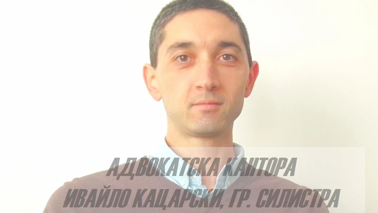 Хайку - поезията, която казва много с малко стихове