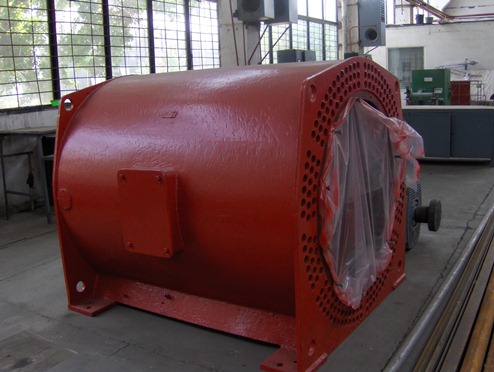 158-dgg.jpg