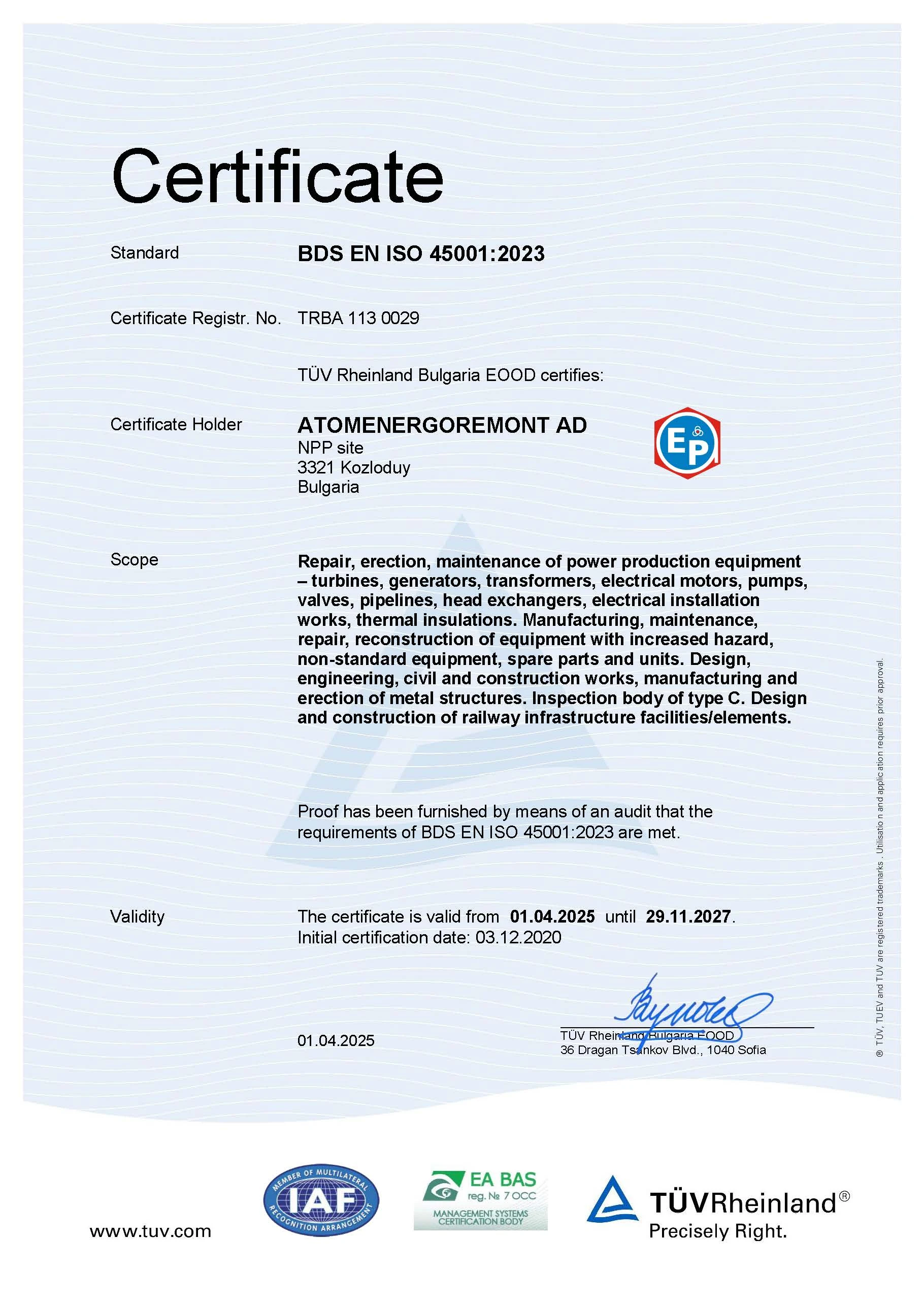 515-bds-en-iso-450012023trba-113-0029-en-17470364205914.jpg