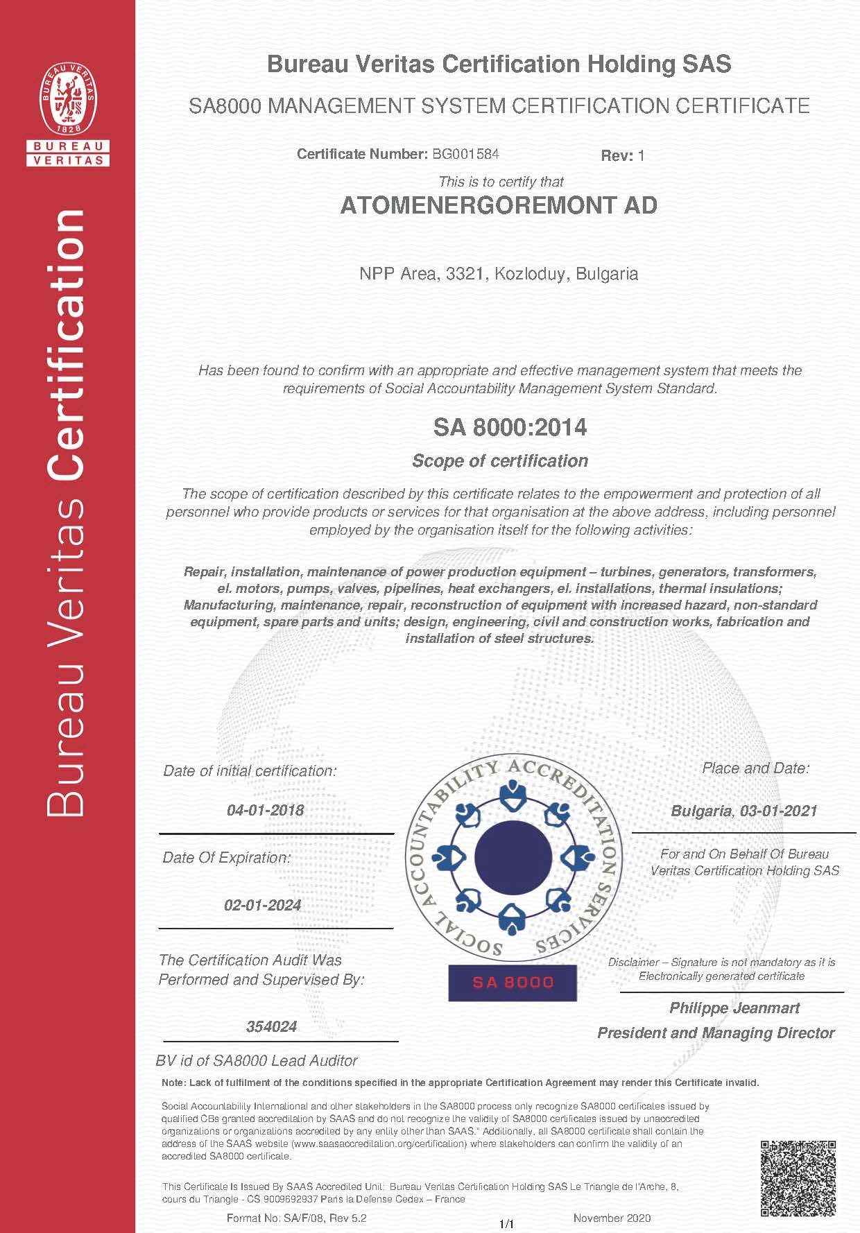 515-certificate-eng---sa8000.jpg