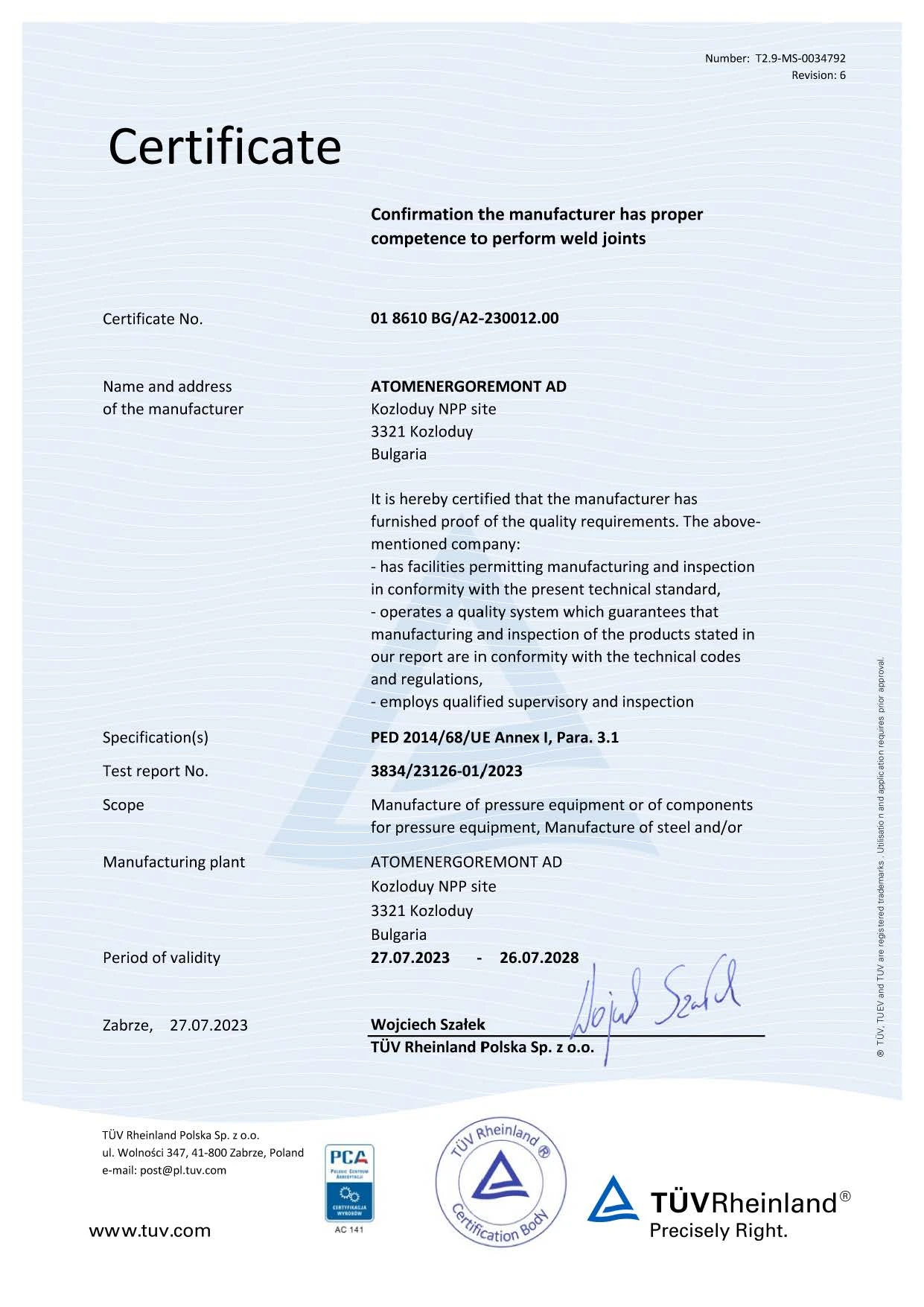 515-pages-from-сертификат-3834-2-аер-ад-17470364204378.jpg