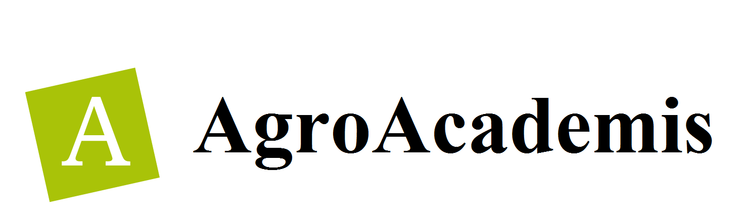 Agroacademis